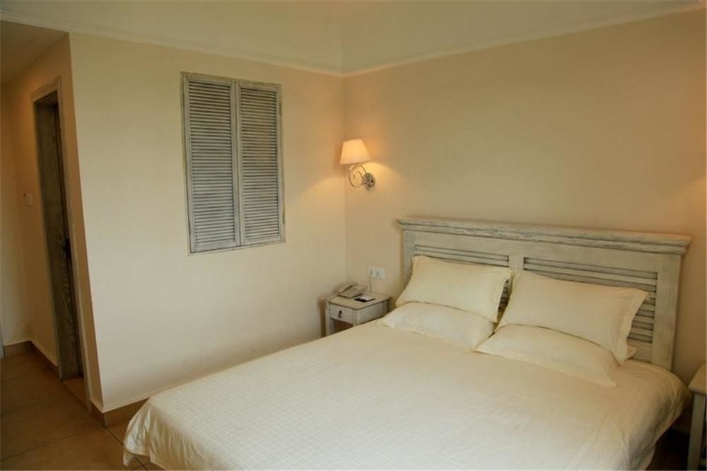 Home Inns Hotel 三亚 外观 照片