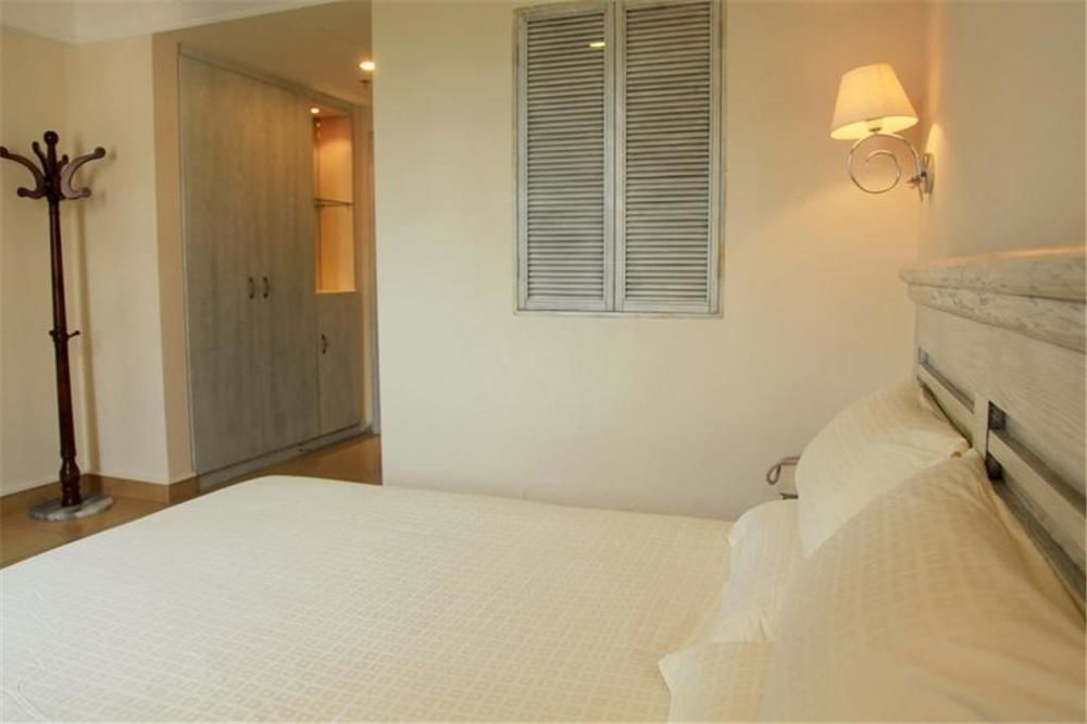 Home Inns Hotel 三亚 外观 照片